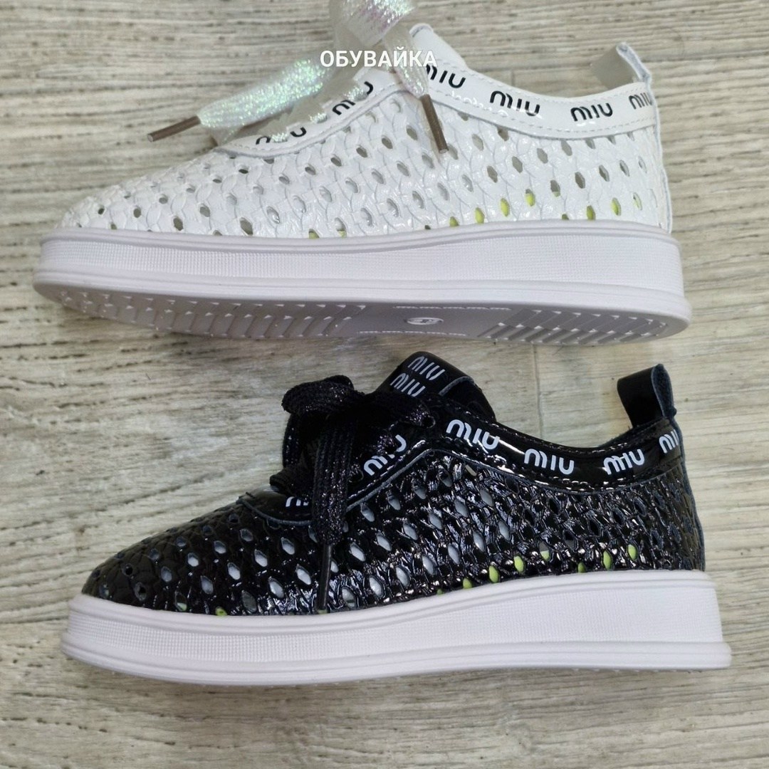 ,обуви, капитошка, женская,туфли детская