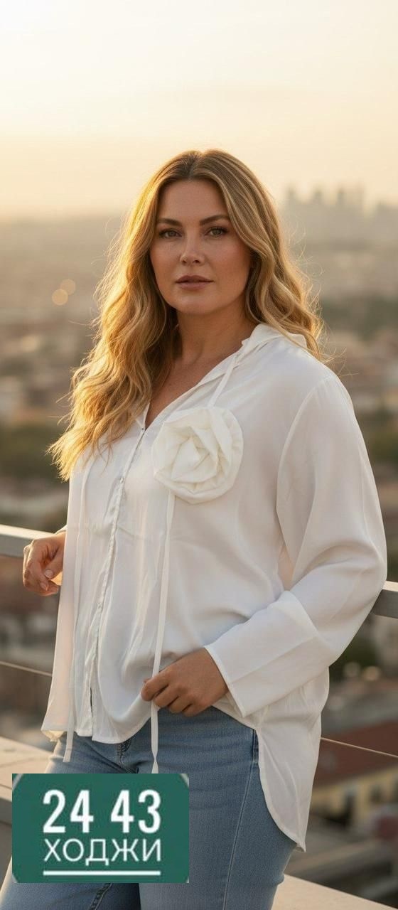 блузка для полных,блуза большие размеры,блузка большие размеры,фасон блузки,блузка женская