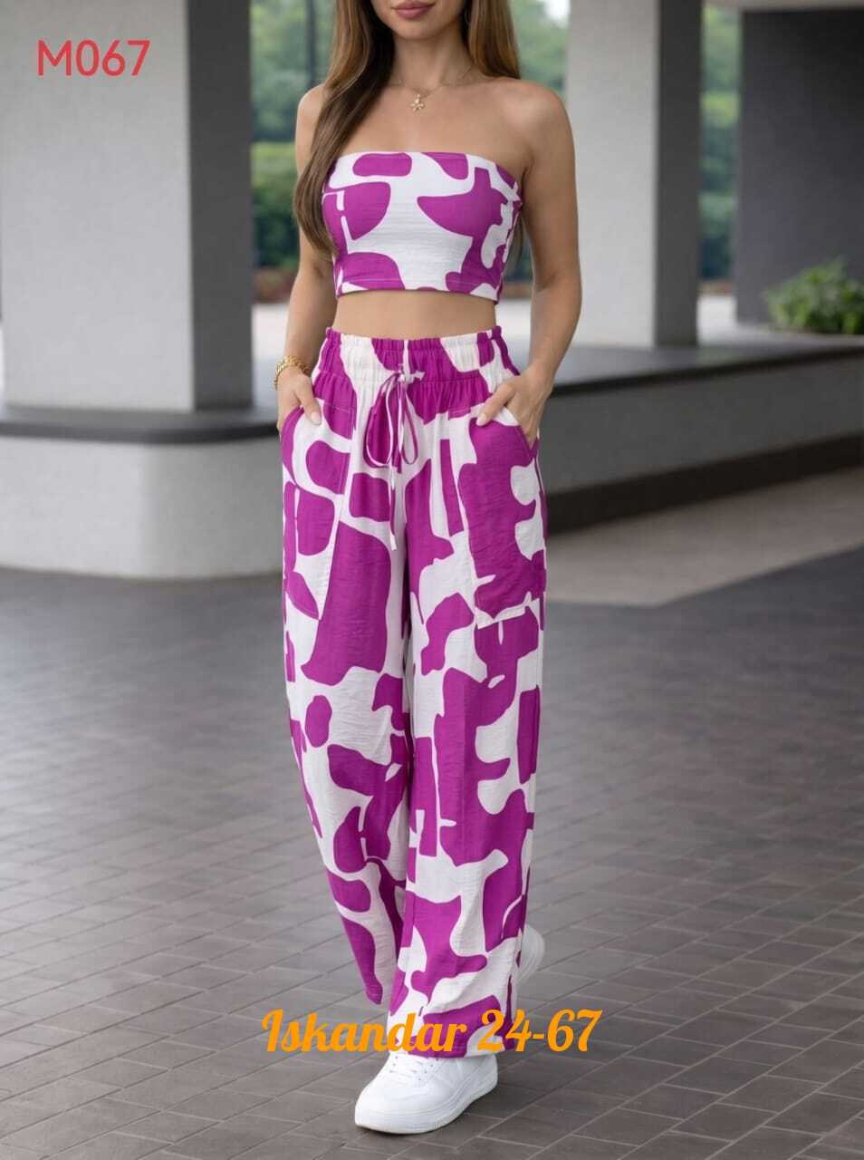 летние брюки,брюки широкие летние палаццо,летние брюки широкие,широкие брюки женские,брюки модные