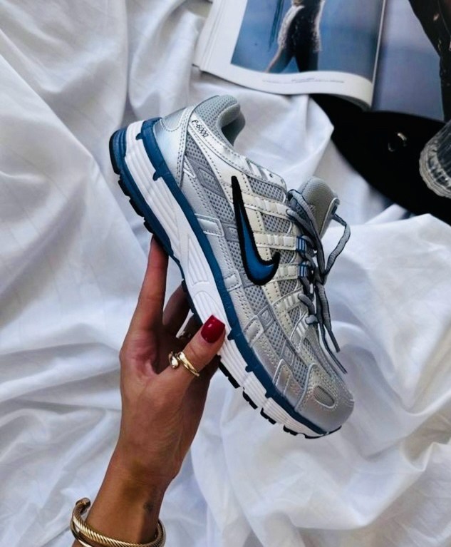 кроссовки nike p-6000 flat pewter,кроссовки nike p 6000,nike p 6000,nike p 6000 flat pewter grey,nike p 6000 mens hot sale pewter grey