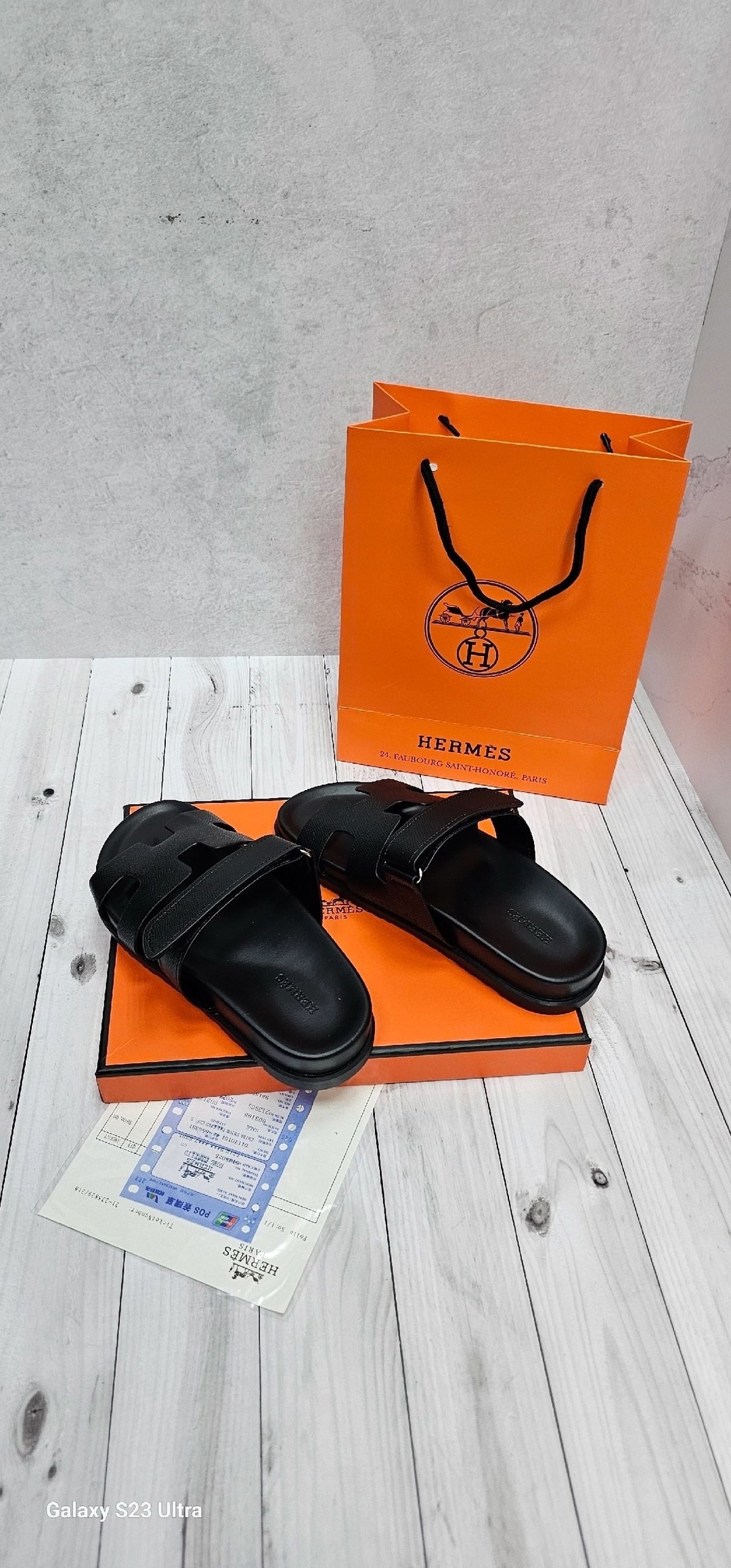 шлепанцы hermes,сандалии hermes,шлепки hermes,босоножки hermes,тапочки hermes