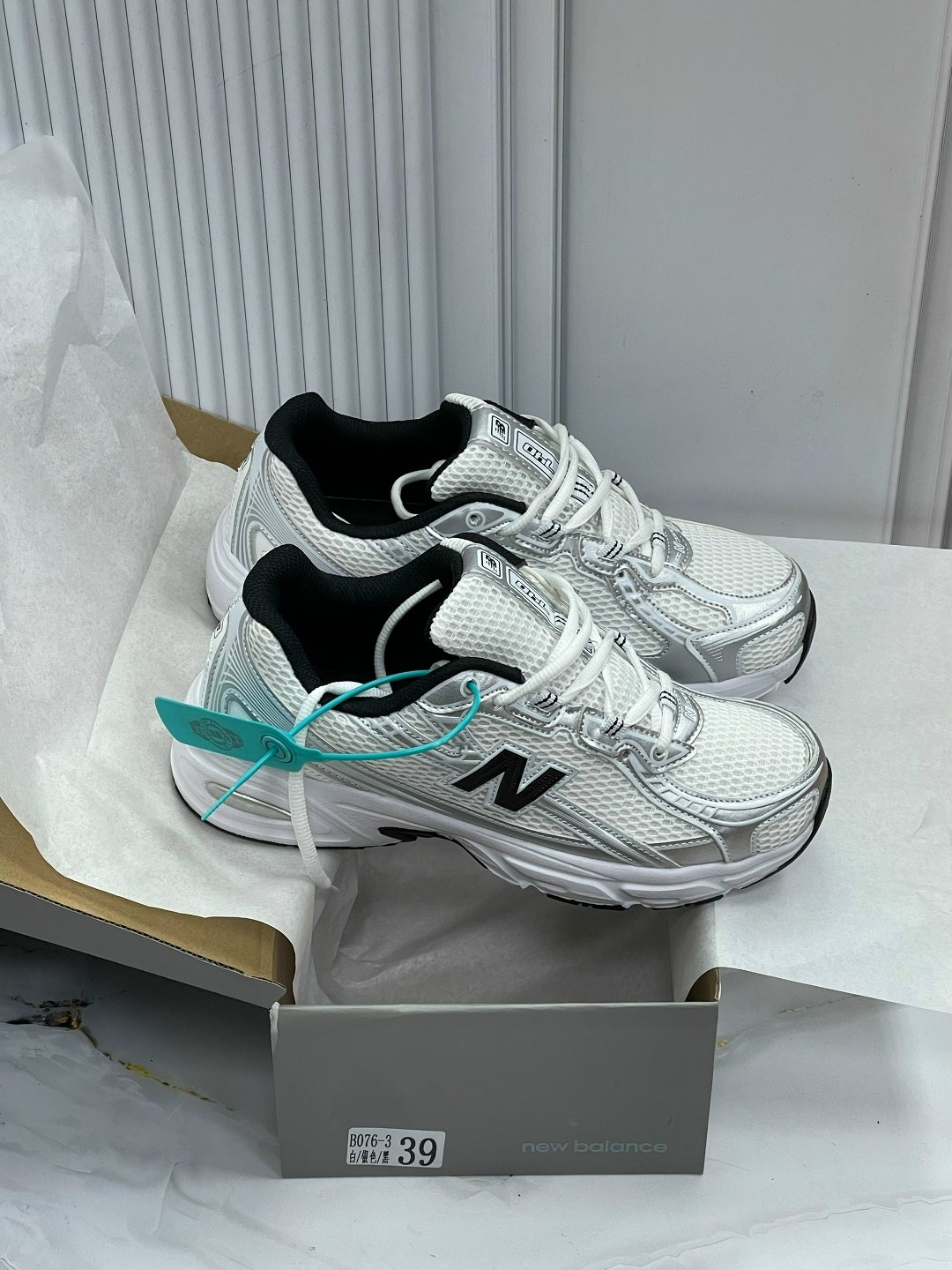 кроссовки new balance,кроссовки new balance 530,кроссовки,кроссовки new balance new balance 530,кроссовки new balance 530 white silver