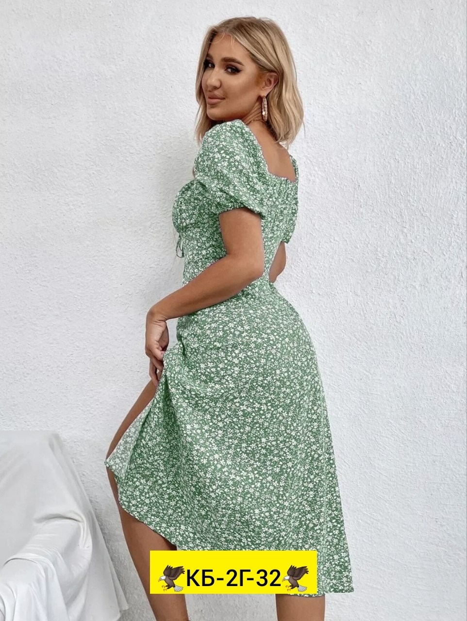 платье летнее женское,платье женской,платье,летние платья для женщин,платье летнее