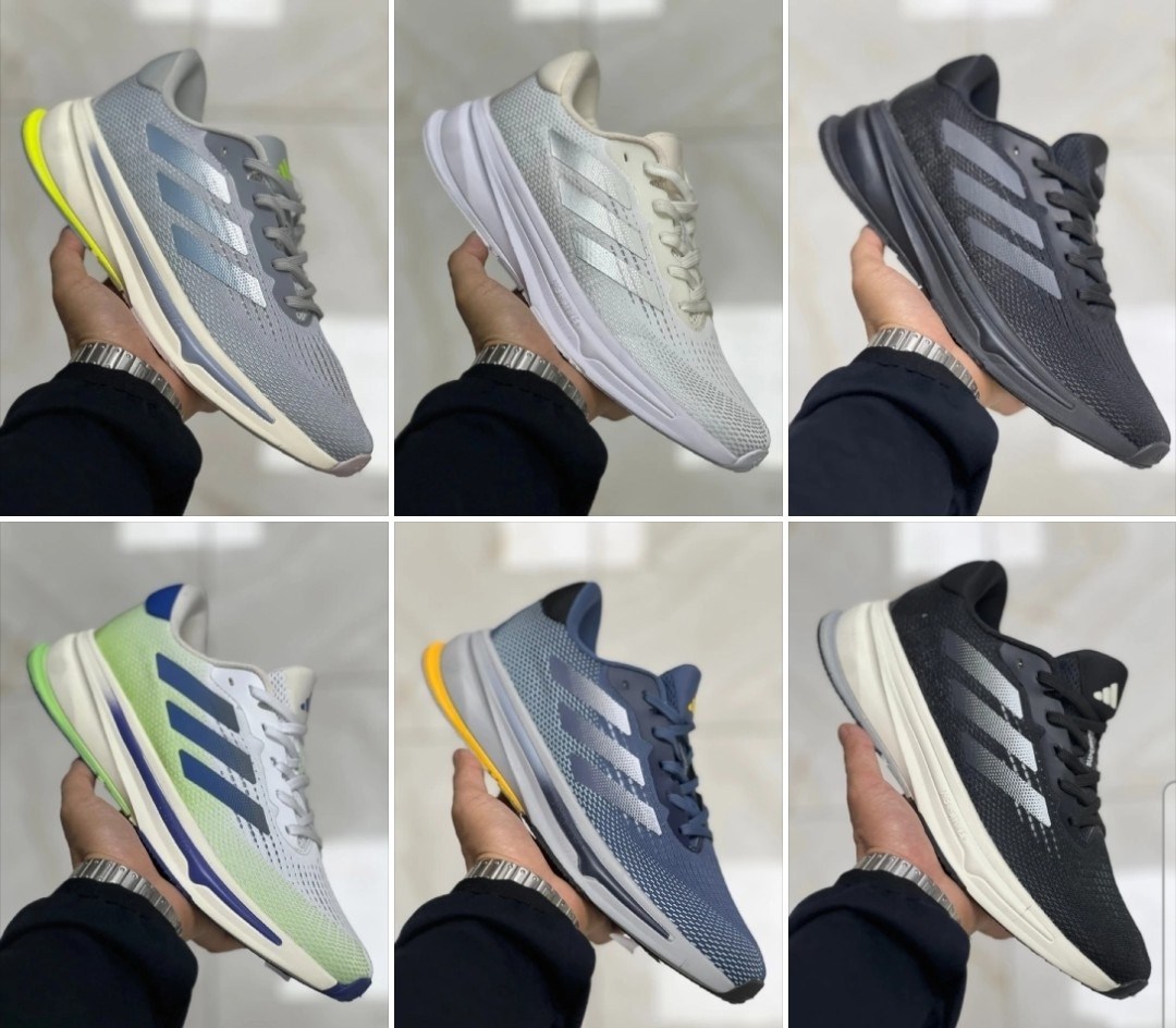 кроссовки adidas,кроссовки,кроссовки adidas supernova,adidas женские кроссовки,кроссовки для бега