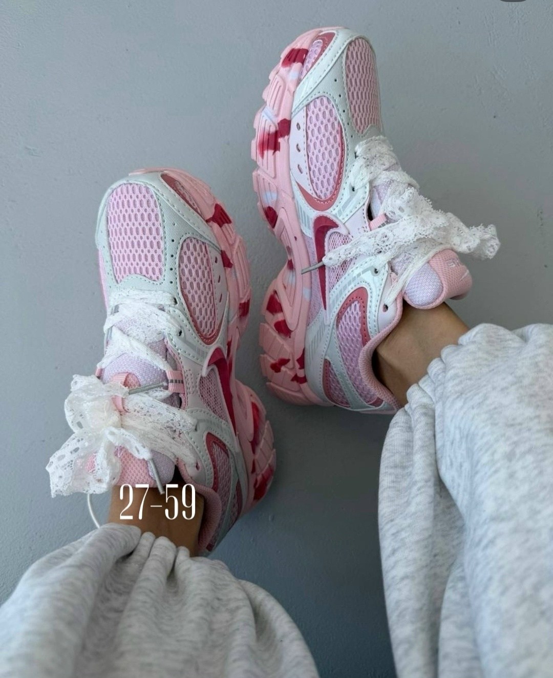 кроссовки женские nike,кроссовки женскиe,кроссовки nike, для бега,кроссы