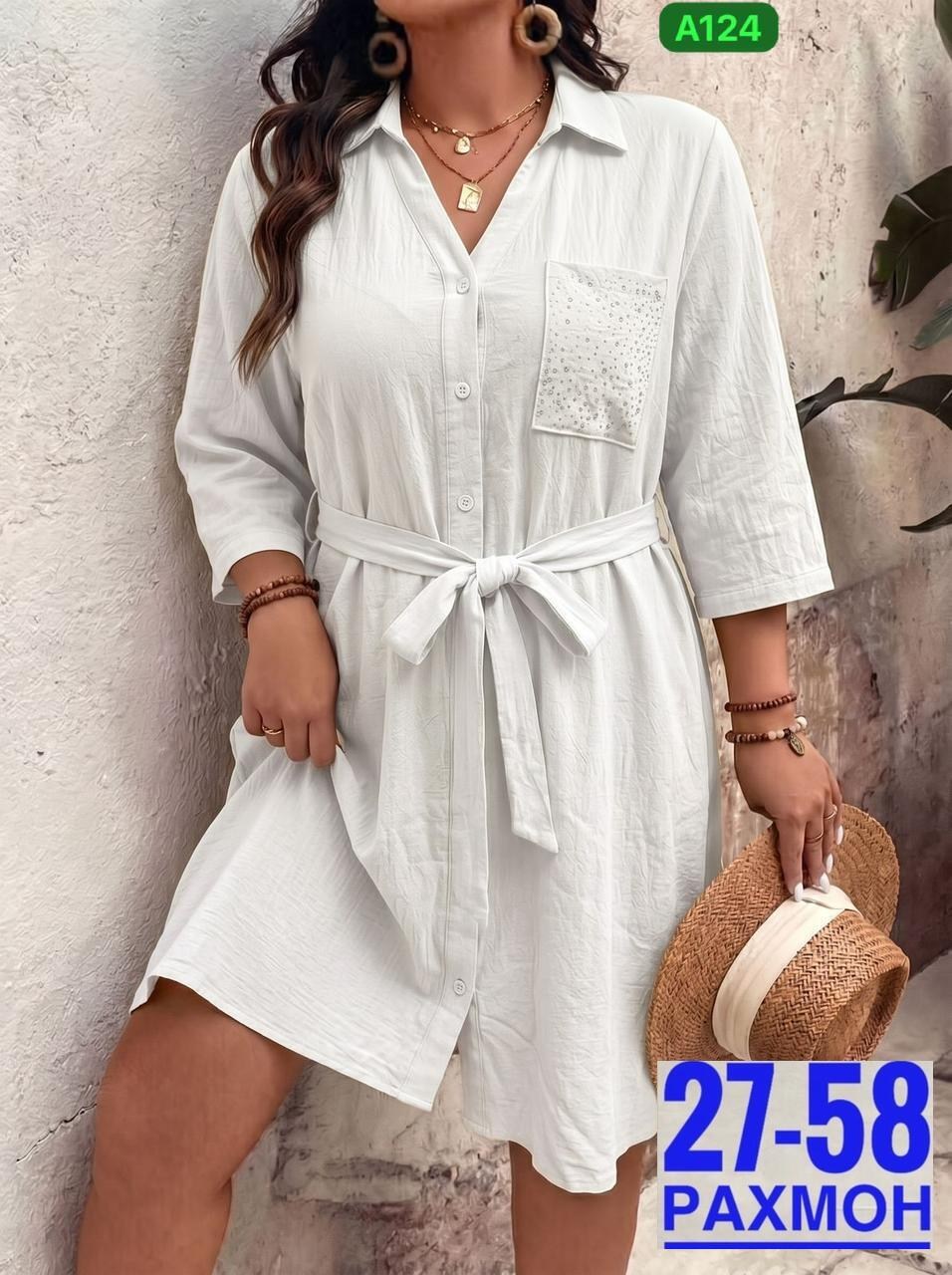 платье женской,летнее женское платье,платье-рубашка,женское платье рубашка,платья