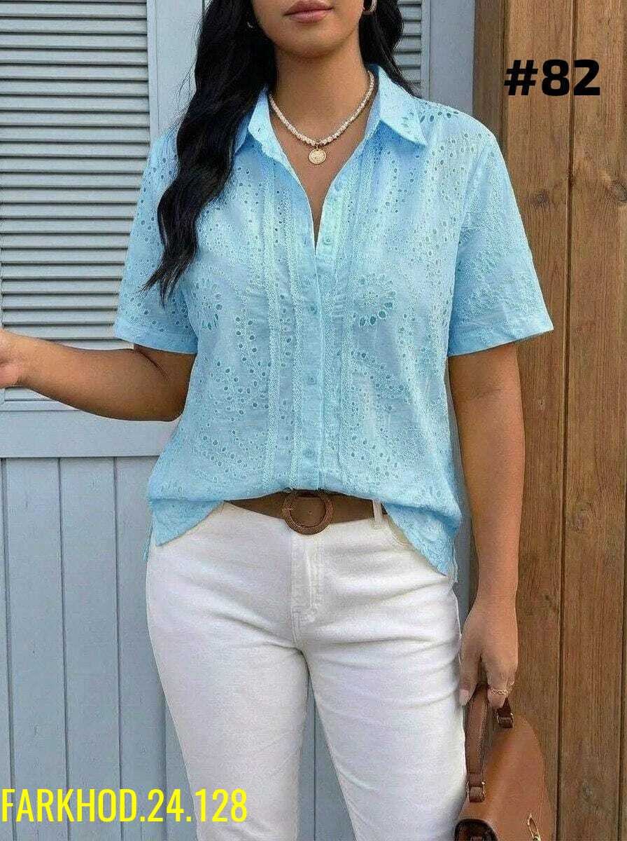 летняя блузка,блузка женская,блуза,модная блузка,блуза женская