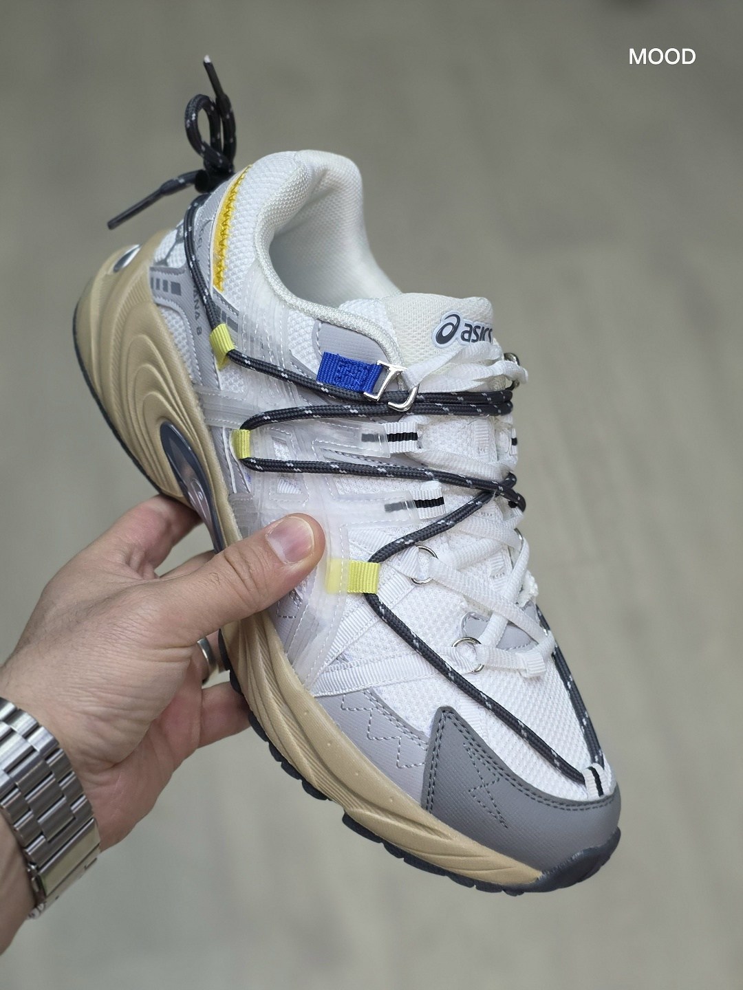 кроссовки asics gel kahana 8,кроссовки asics,кроссовки asics gel-kahana,кроссовки asics женские,asics gel kahana 8