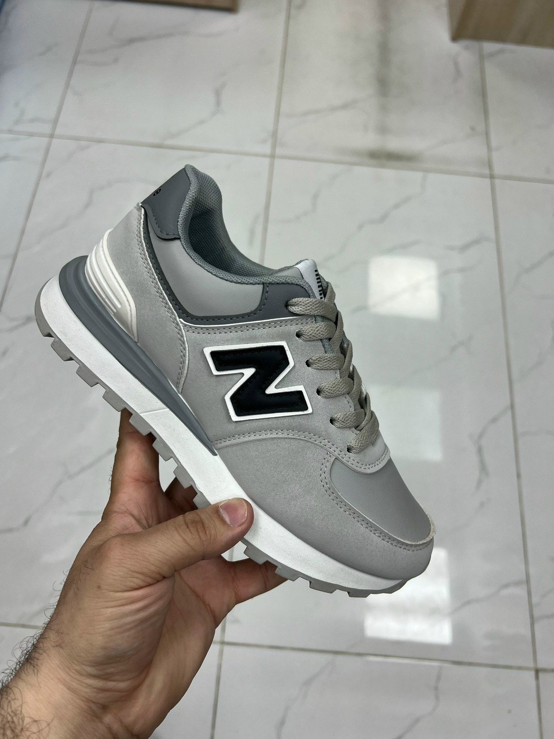 кроссовки new balance 574,кроссовки new balance 574 женские серые,кроссовки new balance,кроссовки мужские new balance 574,кроссовки