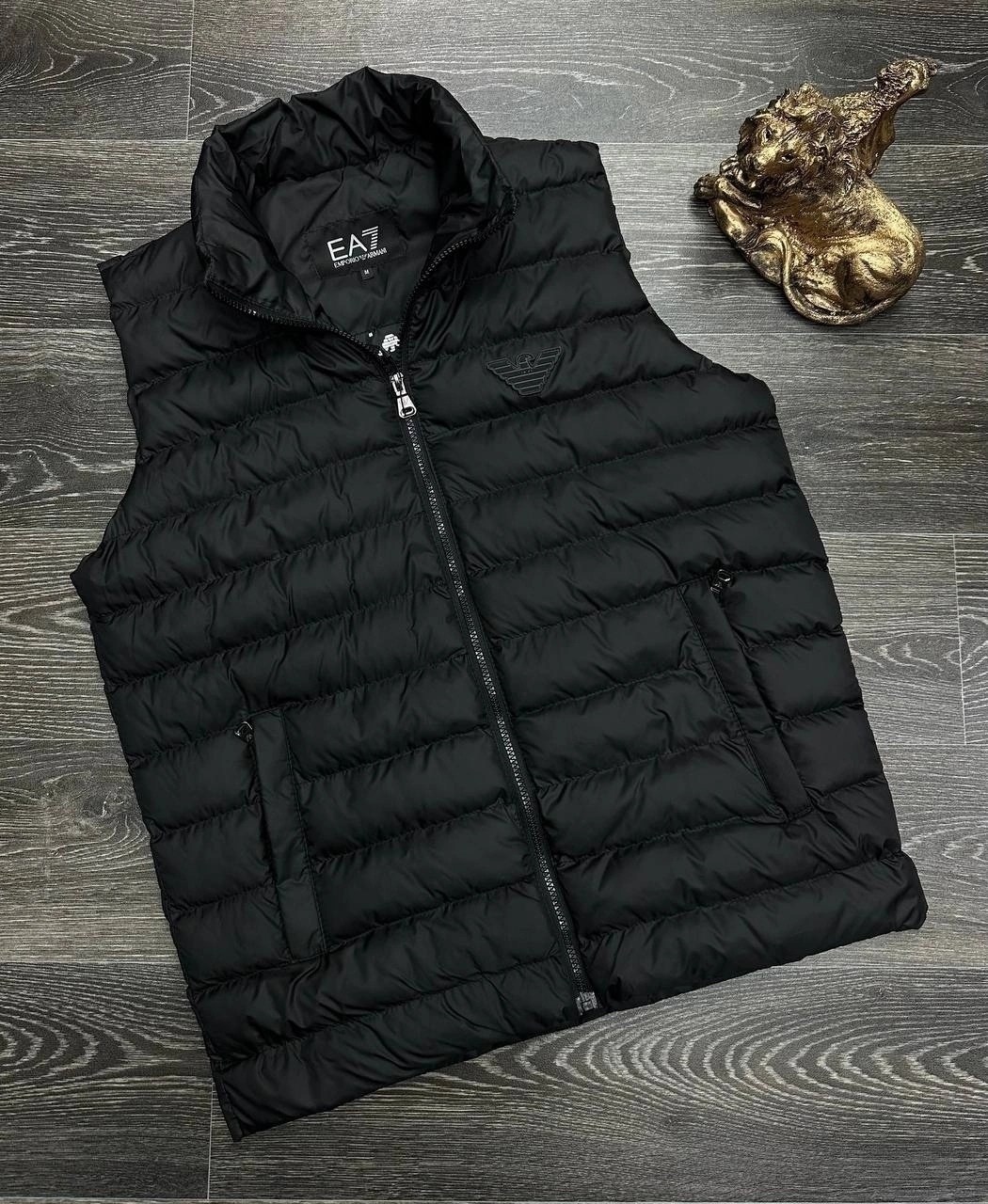 жилетка армани мужская,жилетка армани,жилетка прада,безрукавка армани мужские,жилетка armani