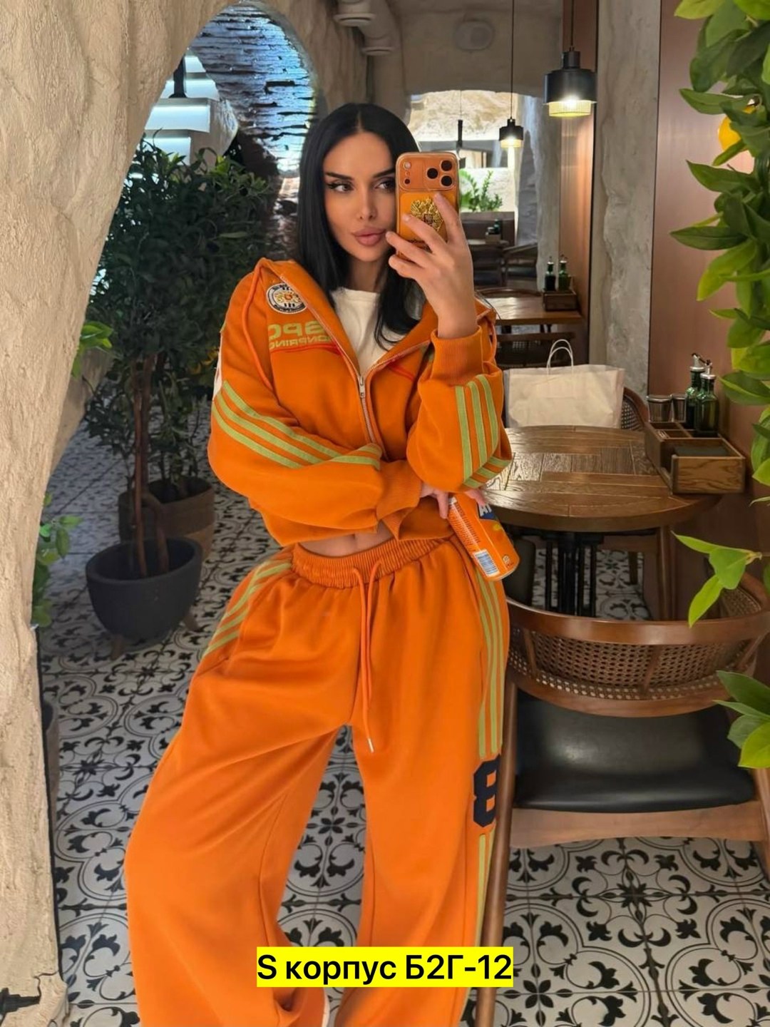 костюм спортивный женский,костюм спортивные женские костюмы,костюм женский,стильный костюм с лампасами,спортивный костюм
