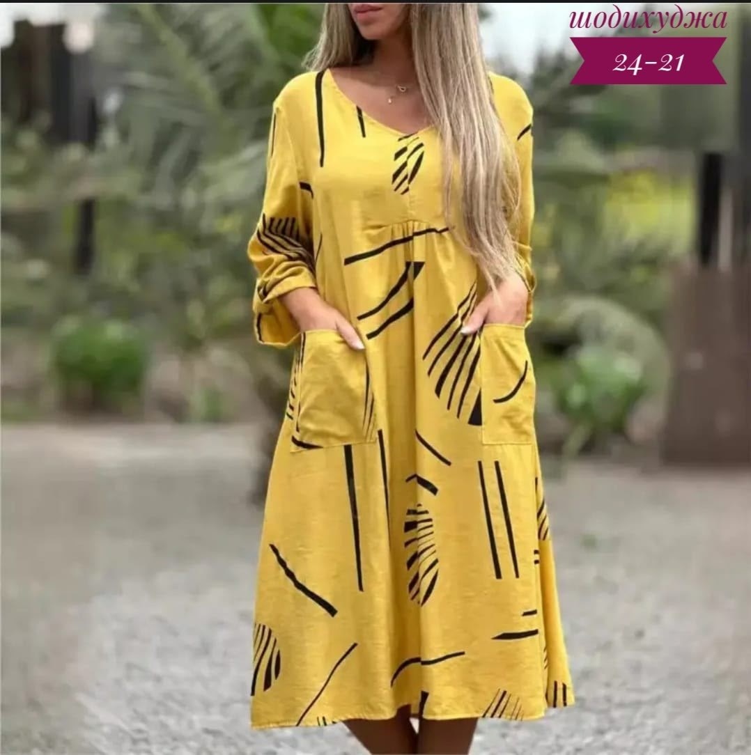 платье стильное летнее,платье женское красное,летнее женское платье,платье женской,женское свободное платье