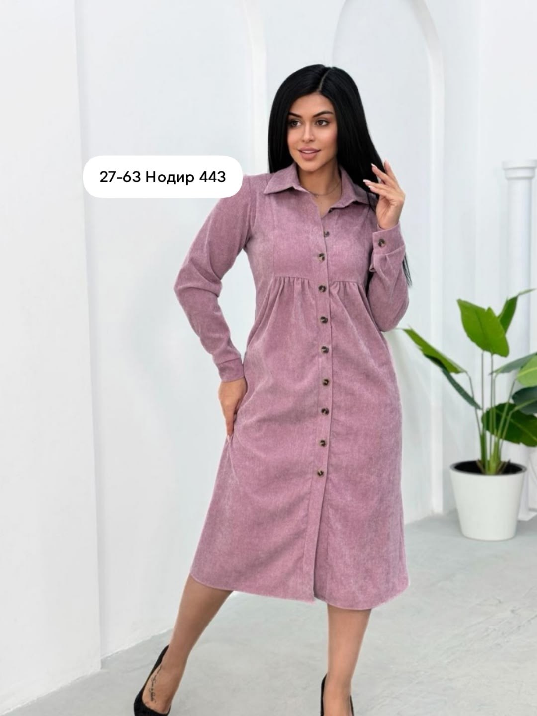 женское платье из вельвета,вельветовое платье на пуговицах,платье ткань микро-вельвет,женское вельветовое платье,платье женской