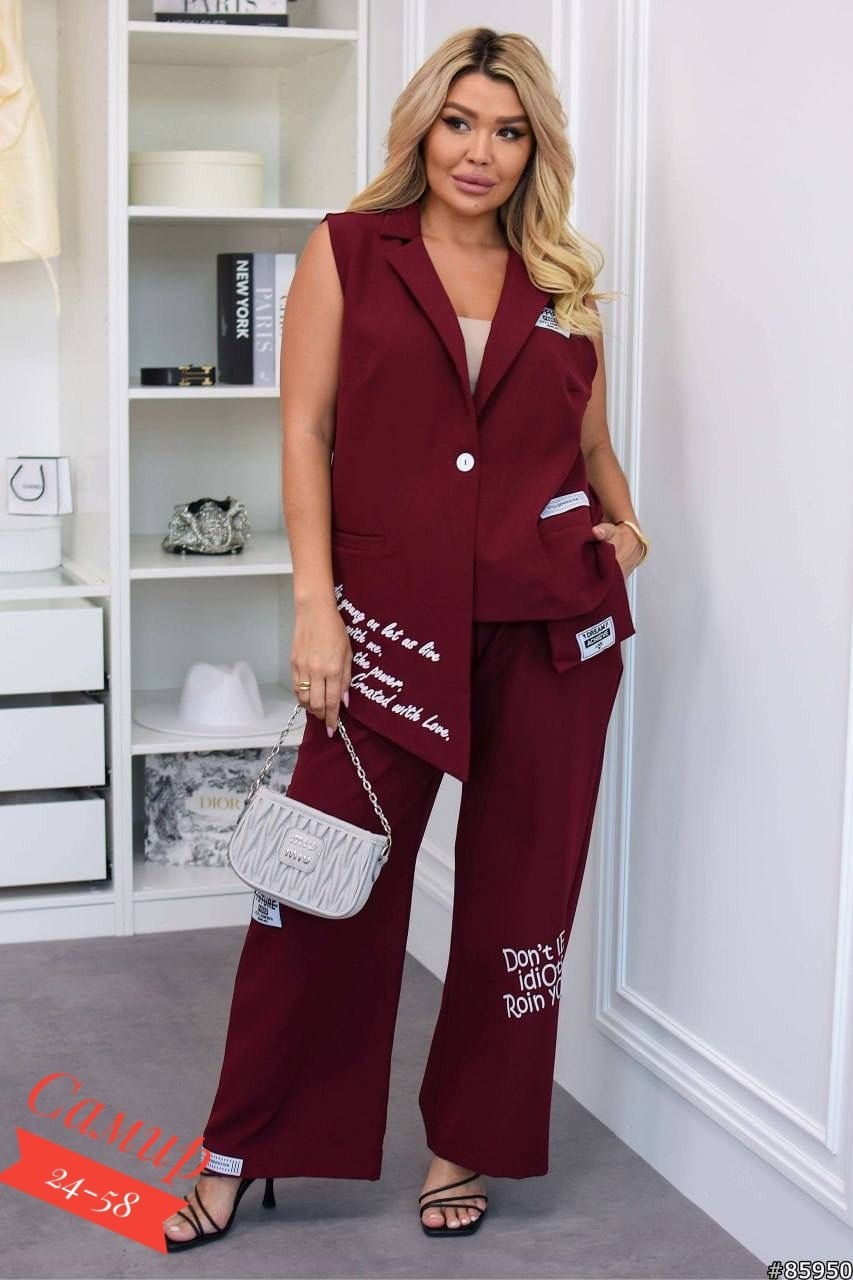 костюм для женщин,женские костюмы больших размеров,брючные костюмы женские,женские костюмы,костюм женский тройка