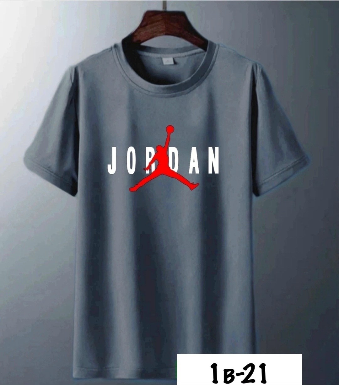 футболки мужские,футболки женская,мужская футболка с принтом,футболки для мужчин,мужская футболка jordan