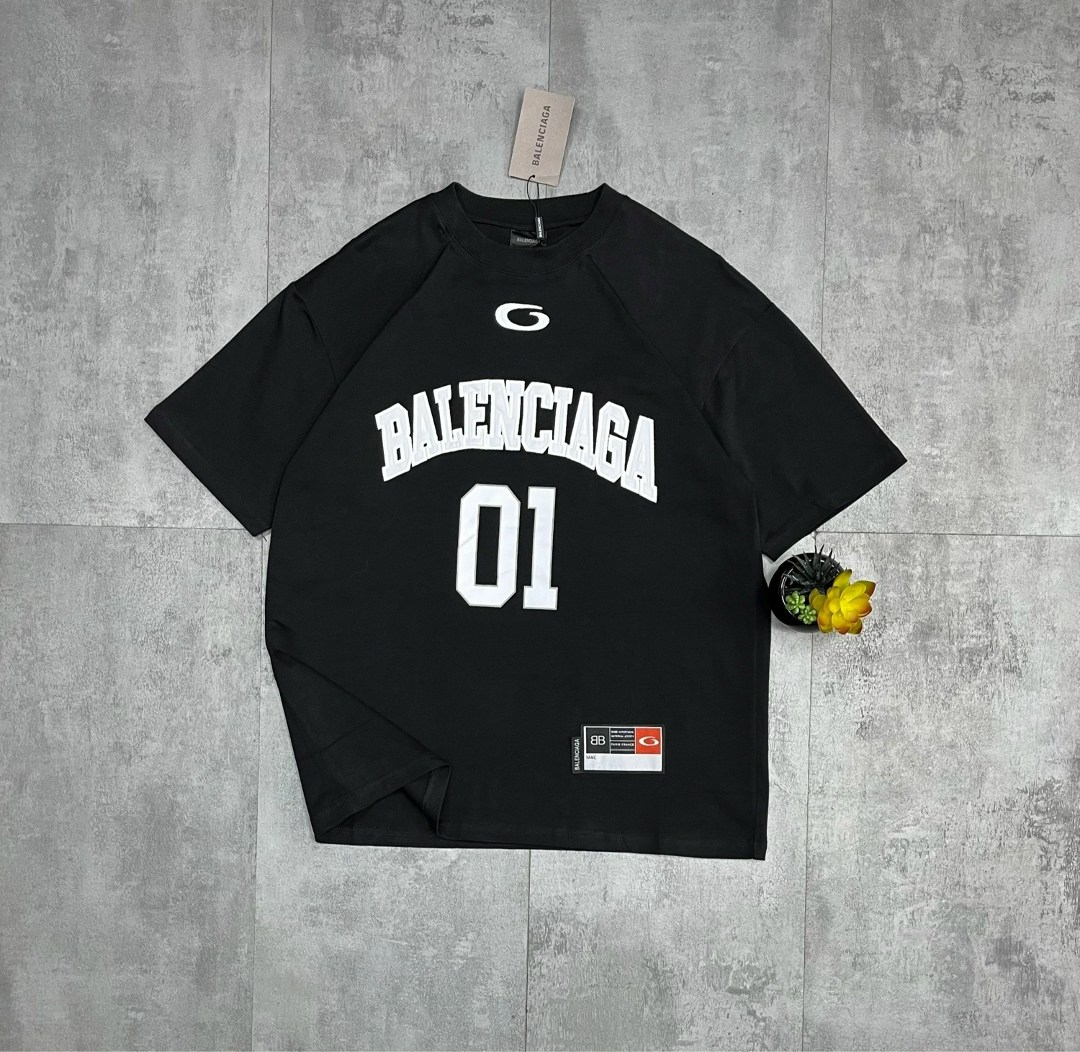 белая футболка,футболки мужские,футболка,футболки и майки,футболки и топы