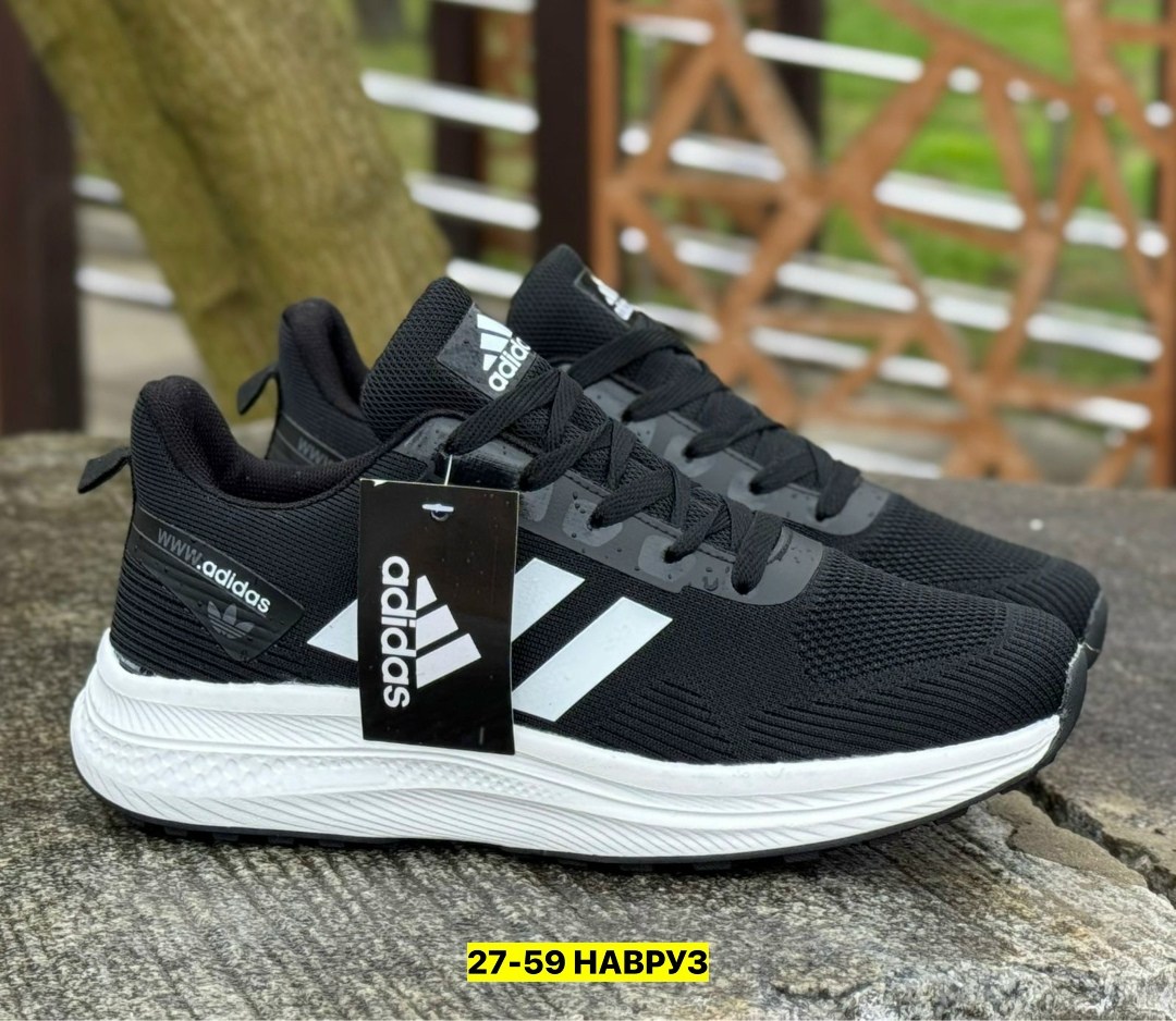 кроссовки мужские adidas,кроссовки adidas,кроссовки адидас,кроссовки мужские адидас,кроссовки