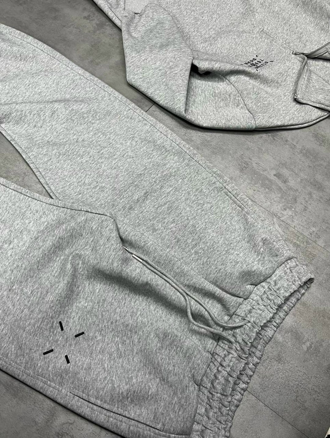 мужской спортивный костюм,костюм спортивный,спортивные костюмы для мужчин,спортивный костюм мужской спортивный костюм