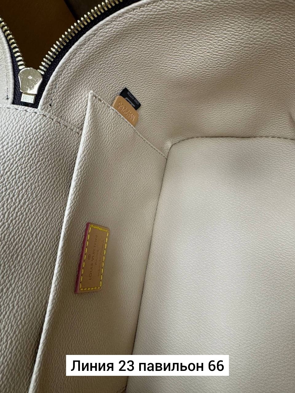 louis vuitton косметичка louis vuitton,сумка косметичка louis vuitton,косметичка louis vuitton из натуральной кожи,косметичка louis vuitton,сумки louis vuitton