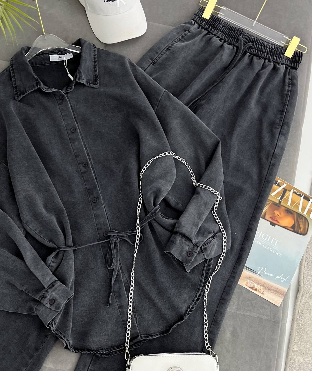 женская джинсовая рубашка,джинсовая рубашка с длинным рукавом,джинсовая рубашка,джинсовые рубашки для женщин,джинсовая рубашка платье