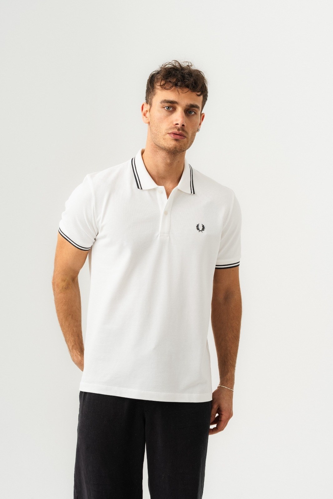 фред перри поло,fred perry polo,поло с,фред перри,рубашка поло fred perry