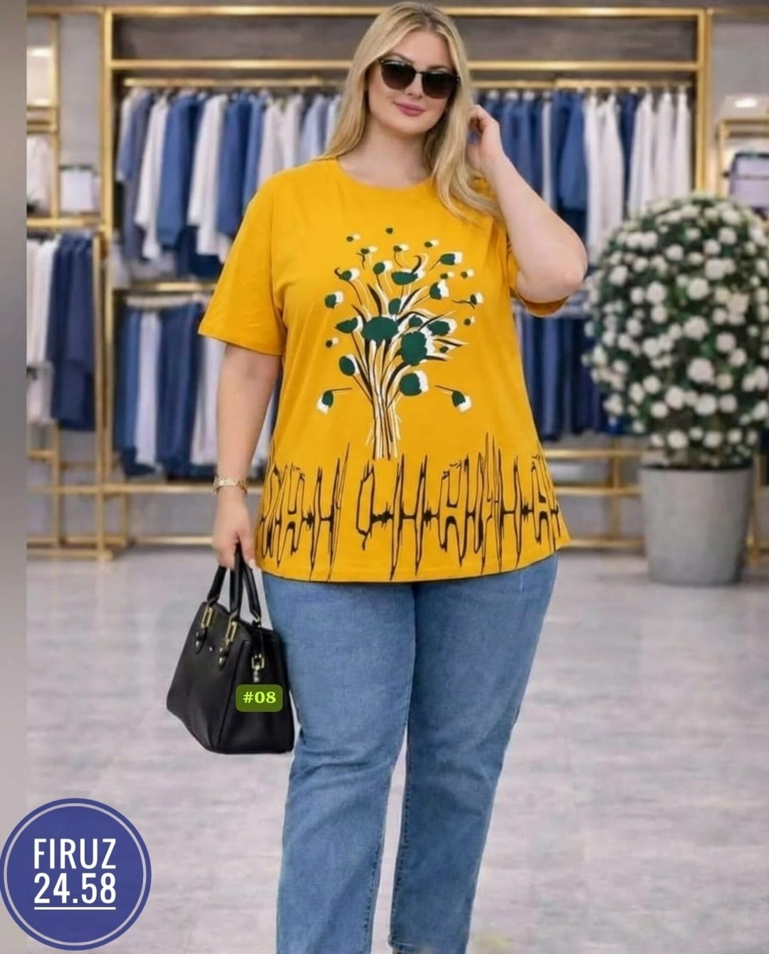 женские костюмы больших размеров,стильные костюмы,женская туника,костюм женский, больших размеров