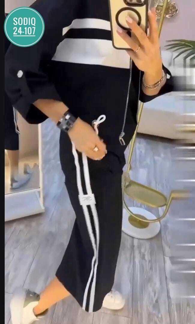 женский костюм с юбкой,костюм женский,стильный женский костюм двойка,костюм двойка женский,женский костюм двойка ткань двунитка