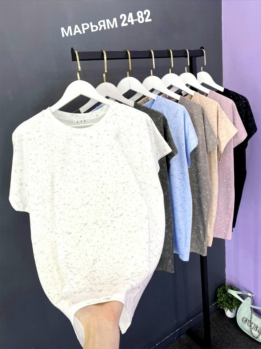 футболки женская,женская кофта,,блузка женская,кофточка