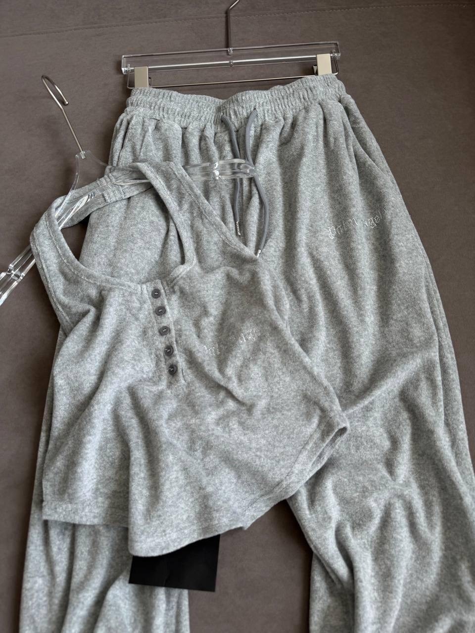 трикотажные костюмы,комплект пижама,брюки комплект,пижама домашний костюм,костюм женский