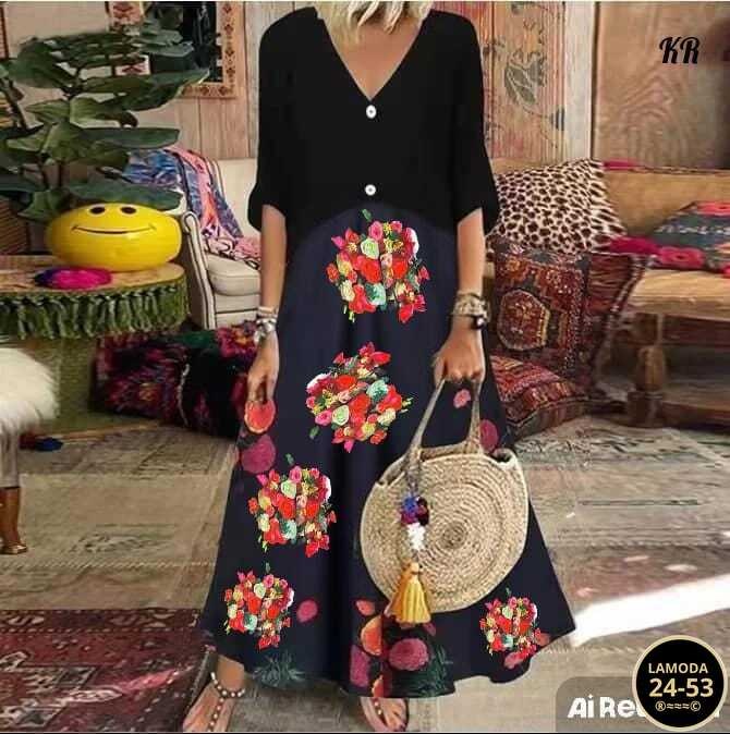 платье женской,,платье винтажное,платья женские длинные,летние платье