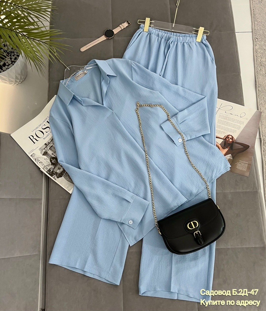 брючный костюм женский,брючной костюм с рубашкой,костюм женский,летний брючный женский костюм,стильные костюмы