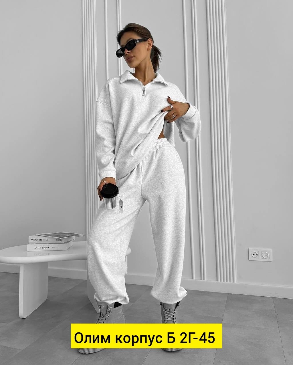 костюм женский,костюм на флисе,спортивный костюм,костюм женский спортивный,женские костюмы на флисе