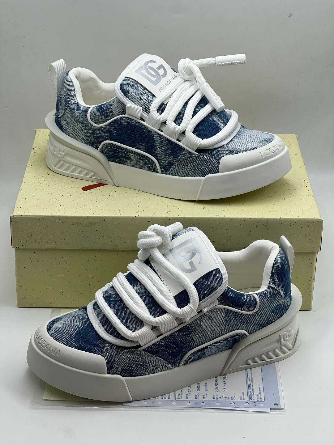 кроссовки dolce gabbana женские,кроссовки dolce gabbana,кеды dolce gabbana женские,,кеды dolce gabbana