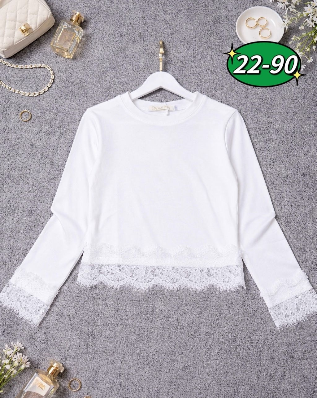 платье для девочки,костюм для девочек,наряды для девочек,детская мода