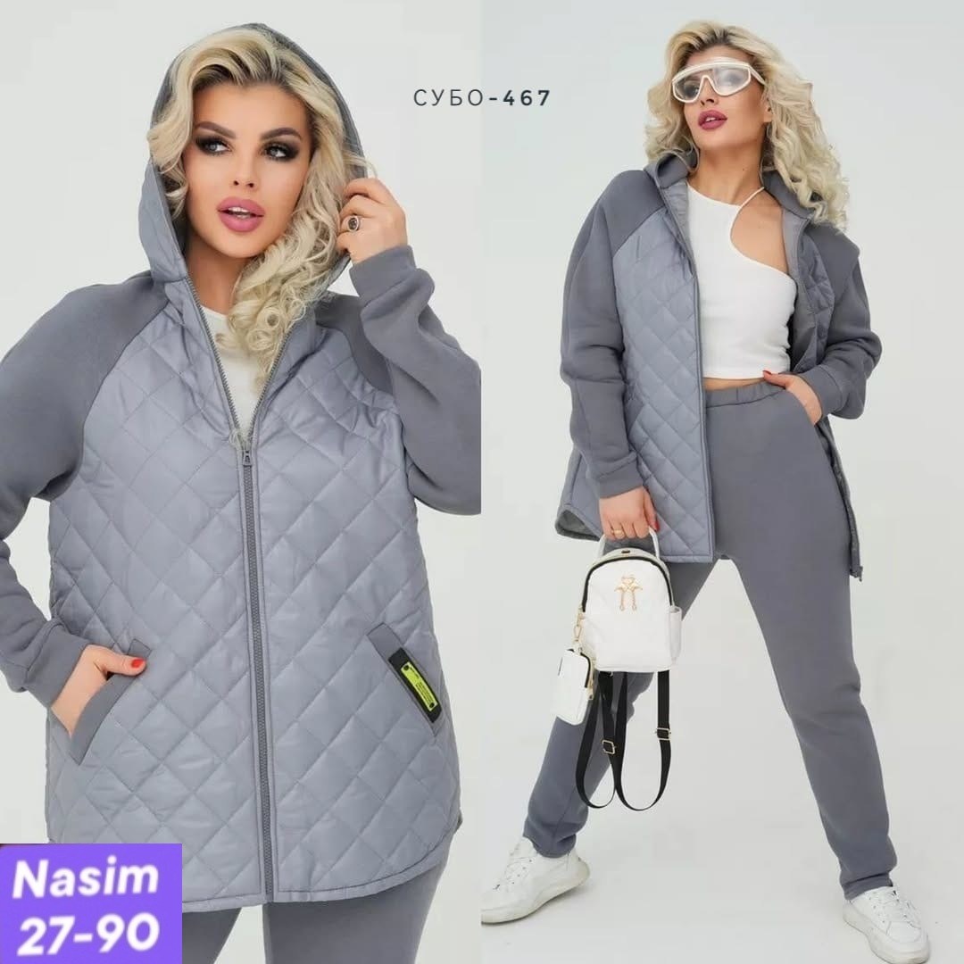 костюм теплый,женские костюмы,женский костюм двойка,костюм женский на флисе,костюм тройка женский