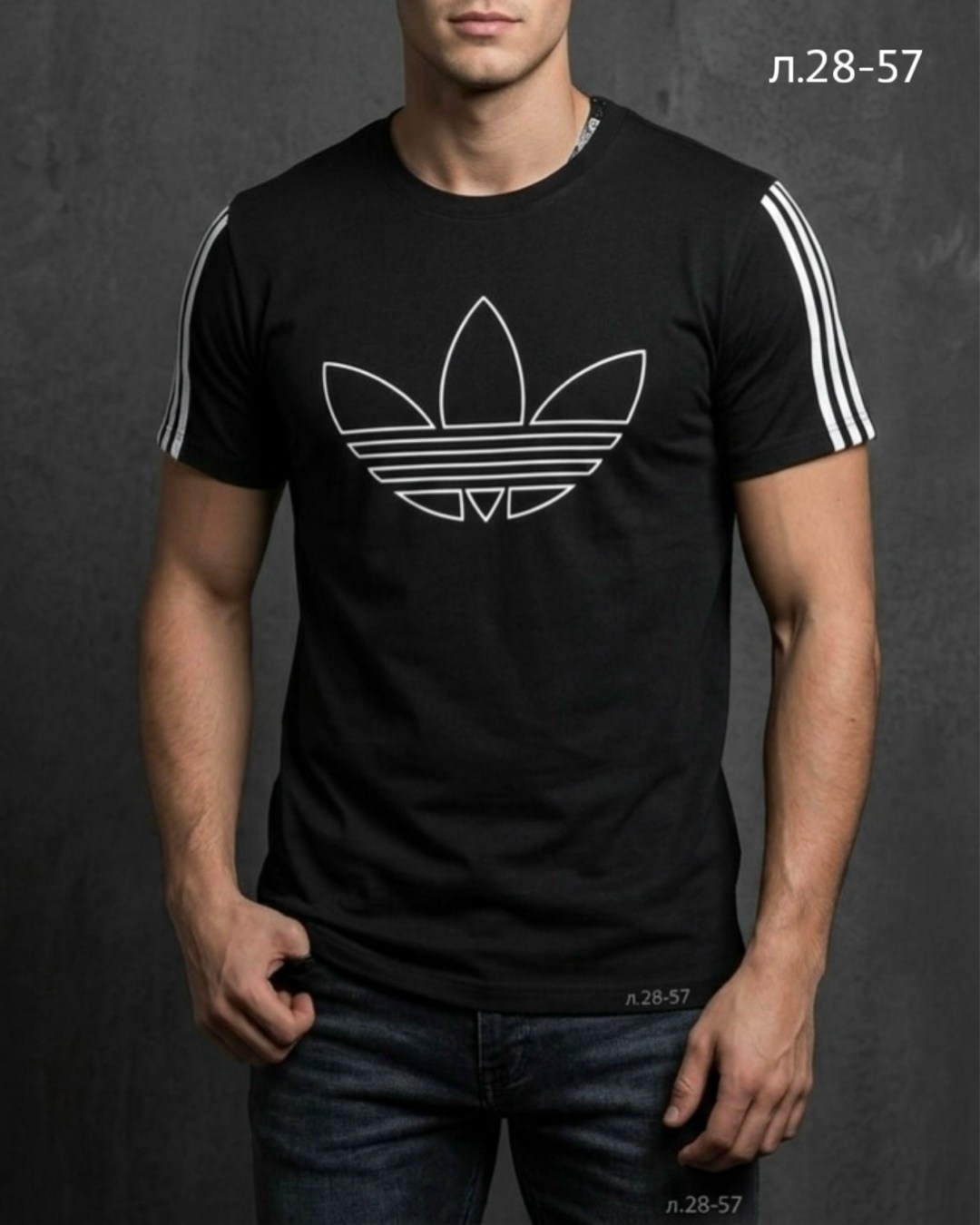 футболки адидас,футболки мужские,мужская футболка adidas,футболки мужские белые,мужские футболки