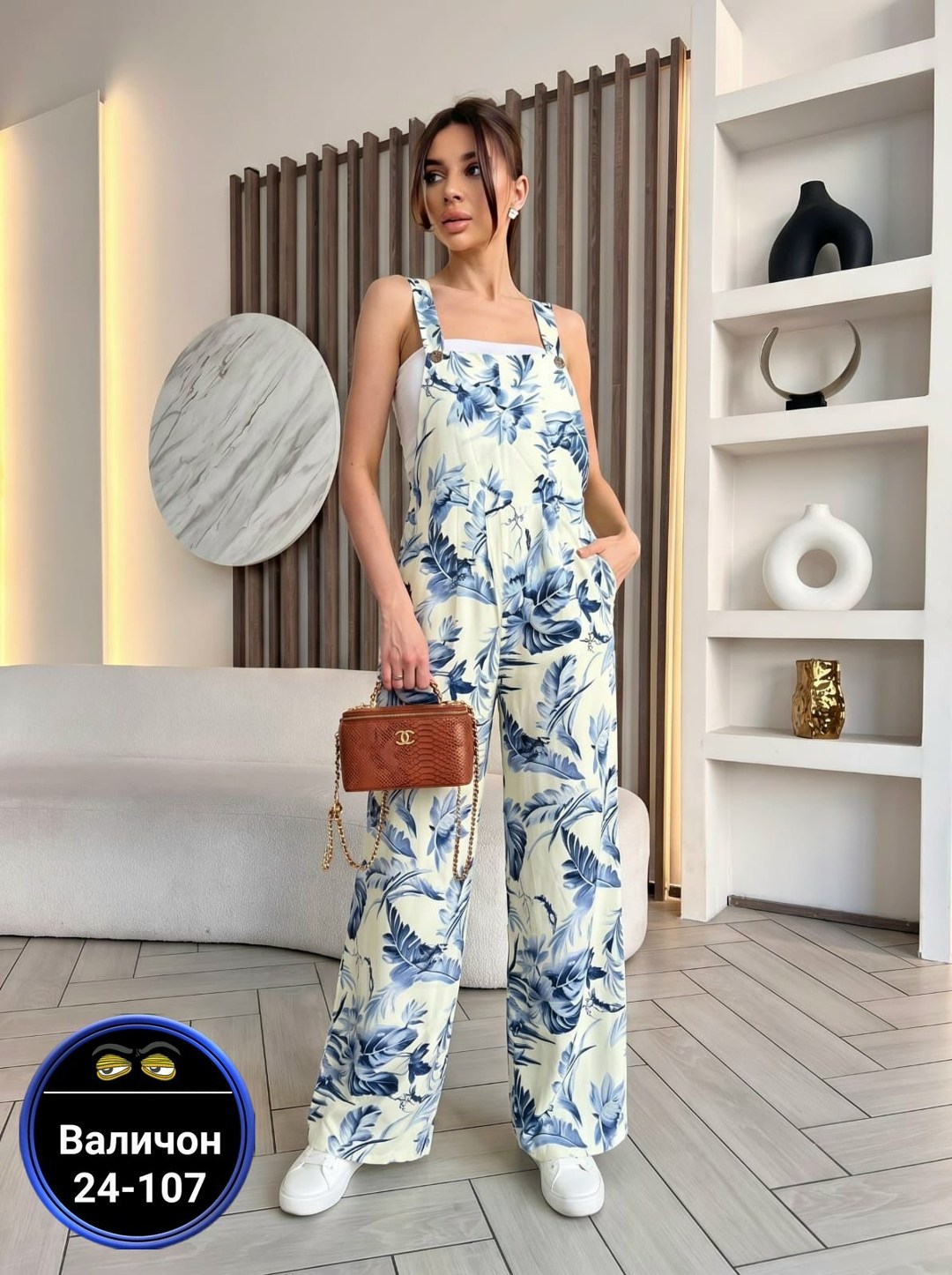 костюм комбинезон,женский летний комбинезон,женские комбинезоны,женский модный комбинезон,комбинезон модный