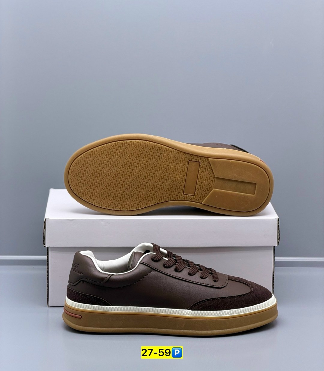 ,кеды брендовые,женские кроссовки, женская,кеды мужские