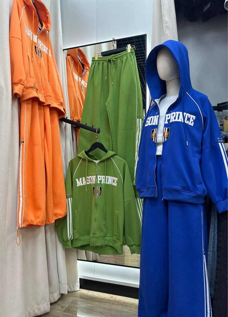 стильные костюмы,спортивный костюм женский,спортивный костюм,спортивный костюм спортивные костюмы,костюм спортивный женский зеленый