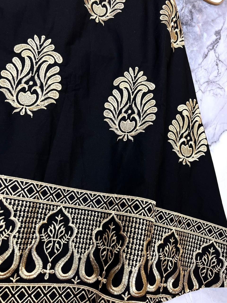 пляжное платье,модное платье,красивая платье,платье для пляжа,платье