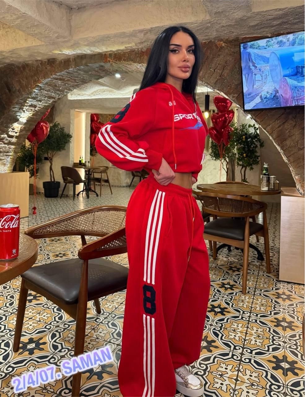 костюм спортивный женский,стильные костюмы,трикотажные костюмы,костюм женский,спортивный костюм