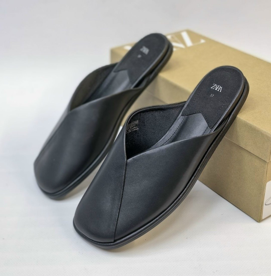 тапочки мужские кожаные,мужские тапочки,,кожаные тапочки,кожаные тапки