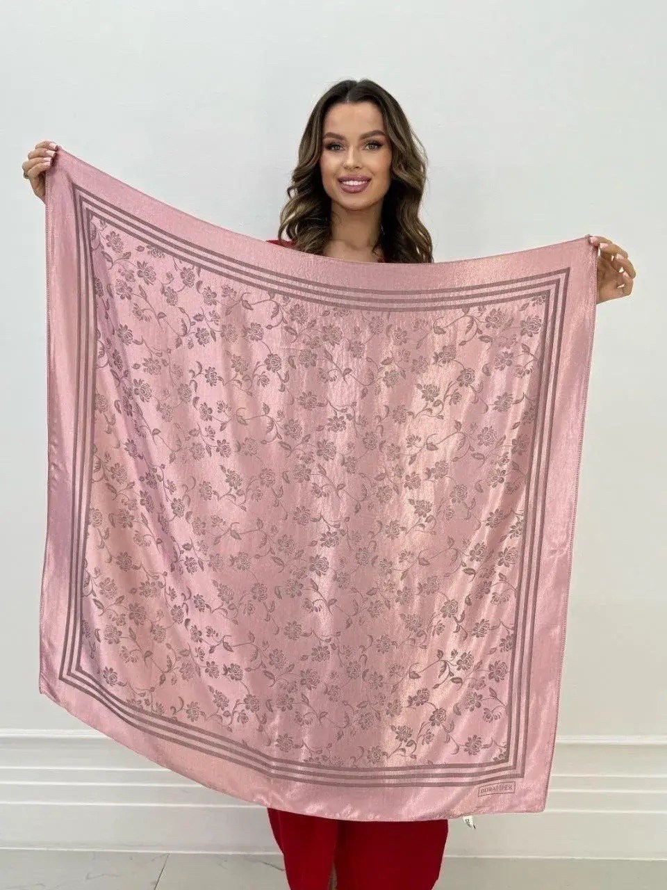 платки кашемир,палантин женские,женские платки,платка,палантин платок