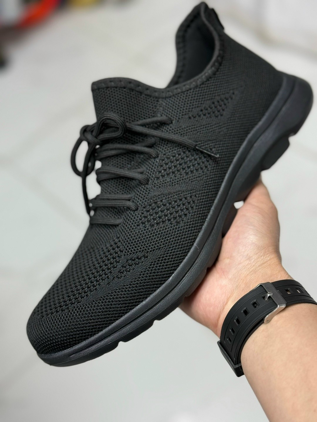 женские кроссовки,кроссовки,дышащие кроссовки,белые кроссовки, спортивная