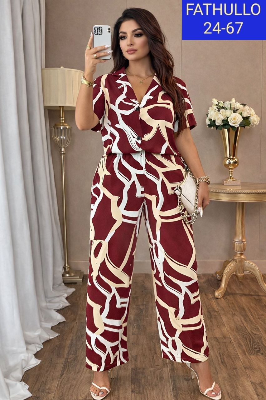 женский костюм,костюм женский летний,летние костюмы,костюм с брюками,костюм двойка с брюками