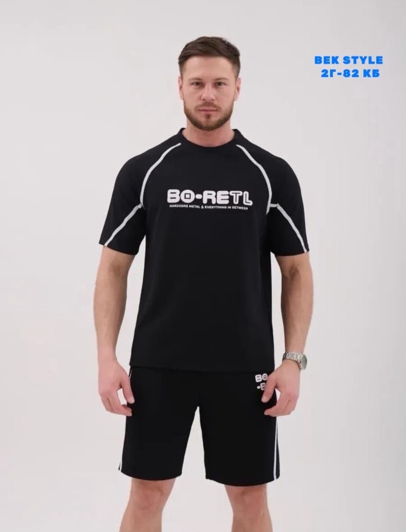 мужская спортивная одежда,спортивные костюмы для мужчин,спортивный костюм с шортами и футболка,мужские спортивные костюмы,летний костюм спортивный