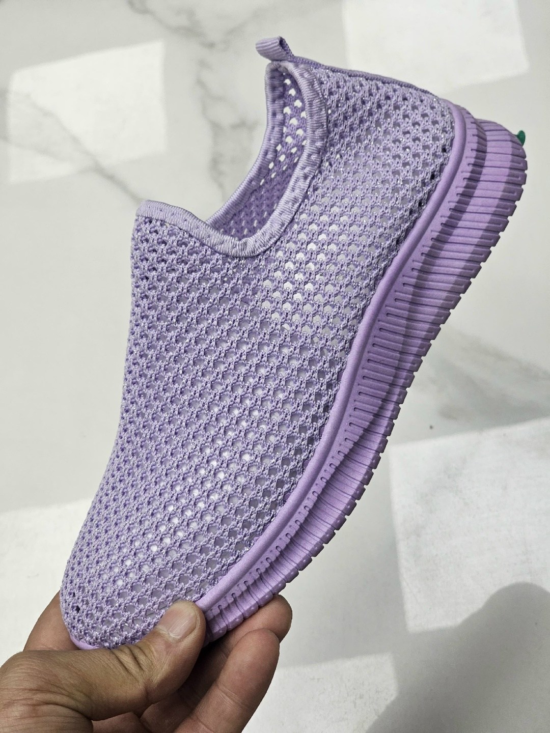 кроссовки женскиe,слипоны женские,слипоны женские белые летние тканевые,кроссовки,