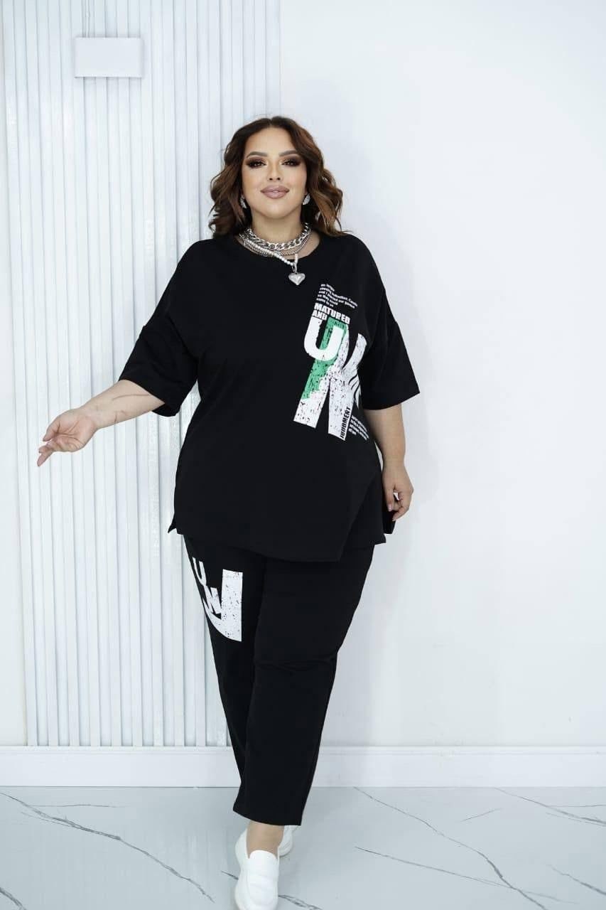 костюм двойка,женские костюмы,костюм классический,женский костюм двойка,