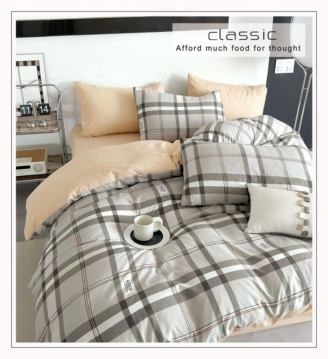 комплект постельного белья mency,комплект постельного белья,постельное белье 1 5 спальное сатин,комплект постельного белье евро,комплект постельного белья сатин