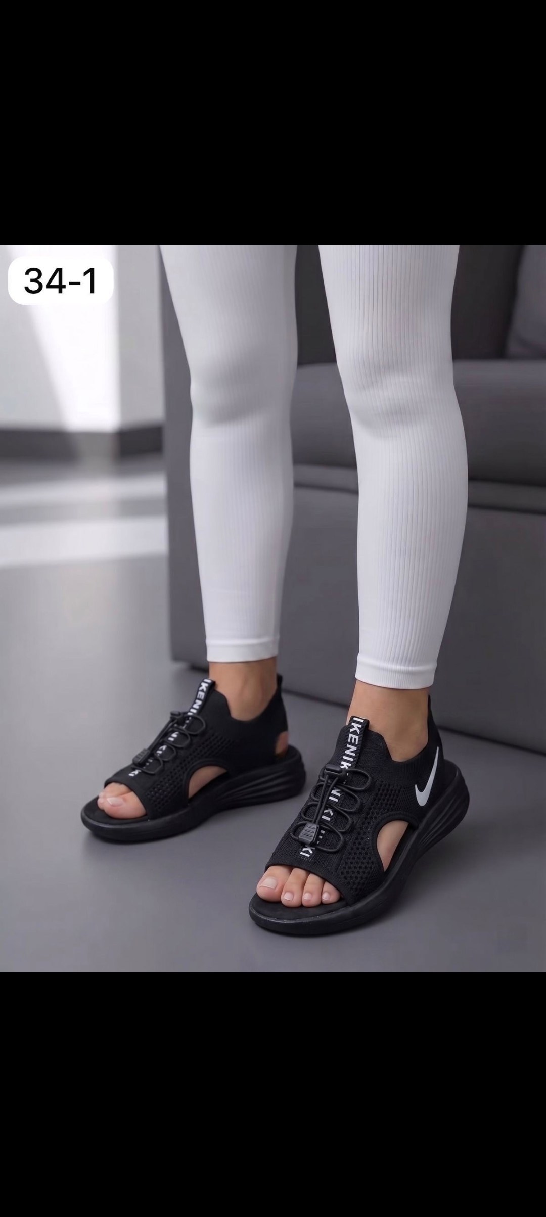 босоножки женские,сандалии женские,спортивные босоножки,босоножки летние,летние сандалии